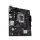 ASUS PRIME H610M-R-SI - 1241918 - zdjęcie 2